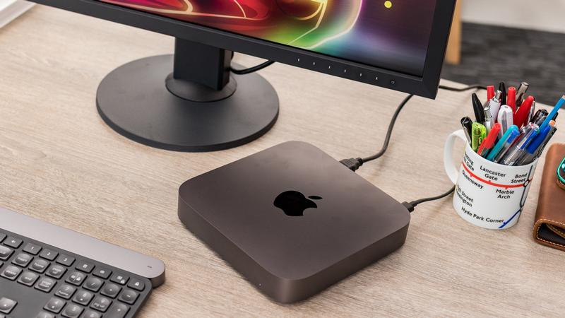 do you need a mac for video editing